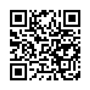 你回来了……怎么不进去二维码生成