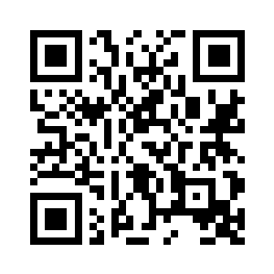 你回来了我才确信你会来二维码生成