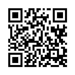 你回来就是对他们最好的礼物了二维码生成