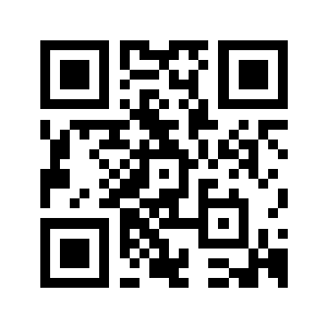 你回答完我的问题二维码生成