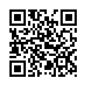 你因为患病虚弱昏过去了二维码生成