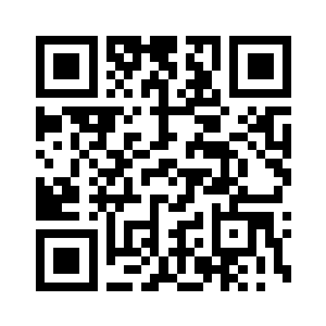 你因为这件事怨恨朕二维码生成