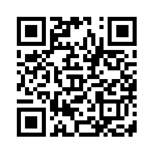 你因此也获得了很多便利二维码生成