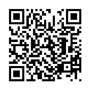 你因此知道了我只得不灭境八品巅峰修为二维码生成