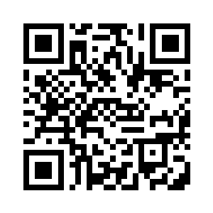 你在上面拯救了一整个巴士的人二维码生成