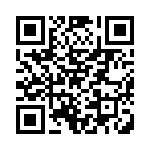 你在下界不是弄了一个天龙宗吗二维码生成