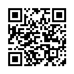 你在中国不是挺牛比的吗二维码生成