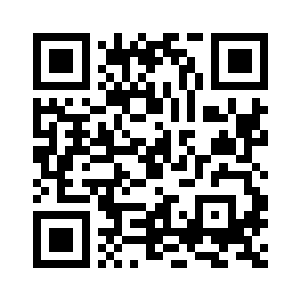 你在中海就输给了杨辰二维码生成