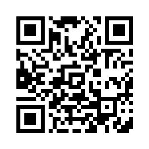 你在之前可是隐藏了修为二维码生成