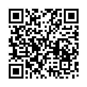 你在乾坤位上吧这两个图腾给布置好二维码生成