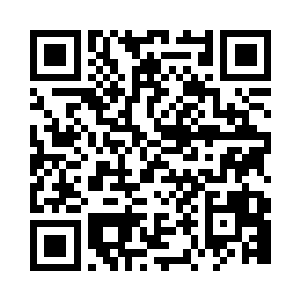 你在京都这大半年时间实在是太过安静二维码生成