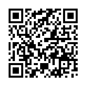 你在他的会所里玩弄过很多女学生二维码生成