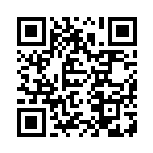 你在伦敦不是有个老朋友吗二维码生成