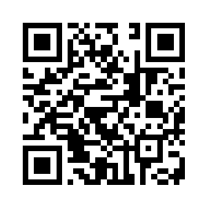 你在你的商铺里收拾出一个房间二维码生成