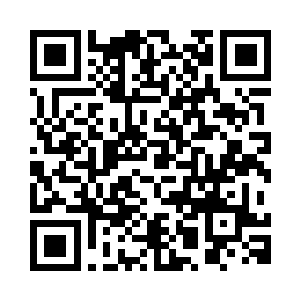你在侯爵那边根本就没有辩解什么二维码生成