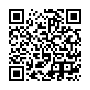 你在修炼第一天就能够达到结丹的修炼效果二维码生成