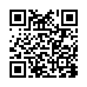 你在凌晨五点昏了过去二维码生成