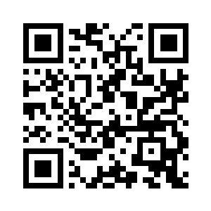 你在前往大荒的路上二维码生成