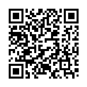 你在前面那个路口放我下来就行了二维码生成