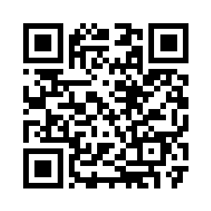 你在副本里会得到我的提示的二维码生成