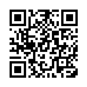 你在十三区所做出的结出贡献二维码生成