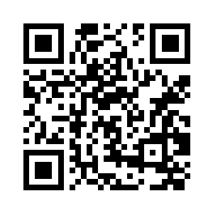 你在南耀国没有任何势力二维码生成