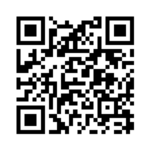 你在卡上用力的擦一下二维码生成