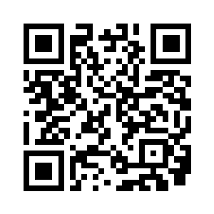 你在厅里有一个这么强势的同学二维码生成