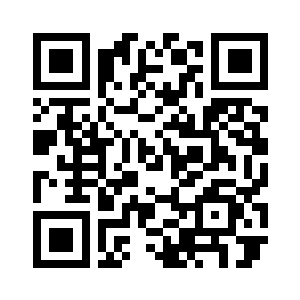 你在县里连坐的地方都没有了二维码生成