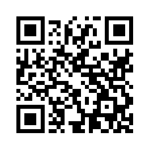 你在台上准备说些什么呢二维码生成