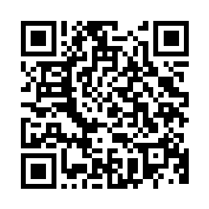 你在合同上签下自己的名字的时候二维码生成