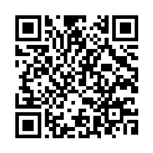 你在后殿设置那个结界是为了什么二维码生成