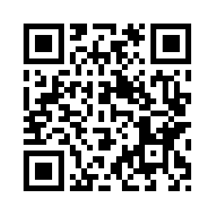 你在和这些菜讨论问题吗二维码生成