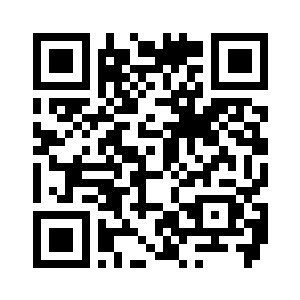 你在哪里见到修炼这种功法的人二维码生成