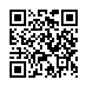 你在国内的支持率会暴跌二维码生成