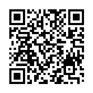 你在外遇上其他势力的人要千万小心二维码生成