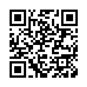 你在外面不就是欠了二十万吗二维码生成