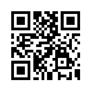 你在外面帮我护法二维码生成