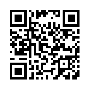 你在外面怎么样我都不管二维码生成