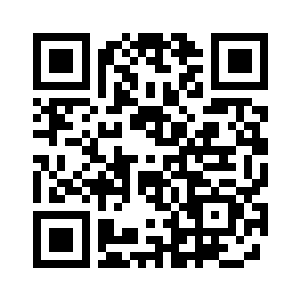 你在外面打麻将我不管二维码生成