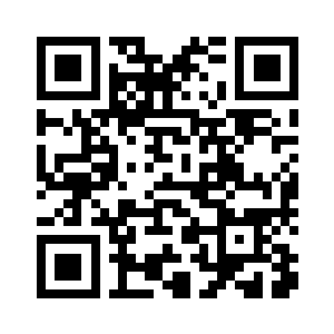 你在外面搞不定的问题二维码生成