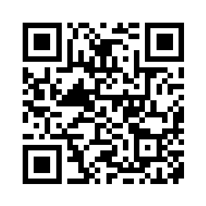 你在大名府原本的所有财产二维码生成