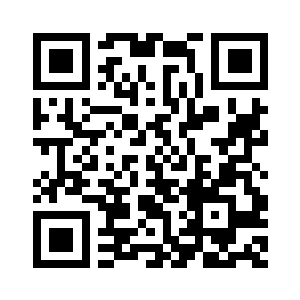 你在大城市里生活可能感觉不到二维码生成