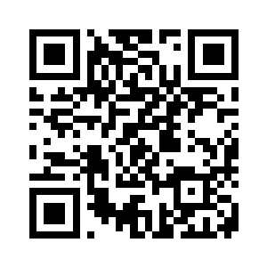 你在大牢里的时候还自尽过几次二维码生成