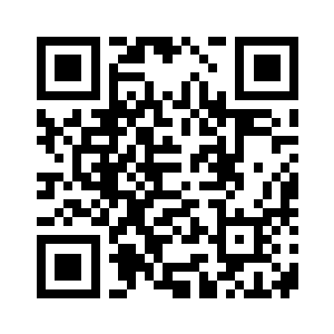 你在大秦帝国大闹成这样二维码生成