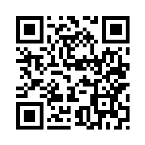 你在奉天的演讲确实精彩的很二维码生成