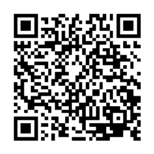 你在实力没到哪一步的时候就想干一件惊天动地的大事了二维码生成