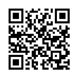 你在家可要少暴力点……二维码生成