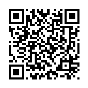 你在家想写到啥时候就写到啥时候二维码生成