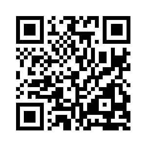 你在家里洗衣做饭照顾我们二维码生成